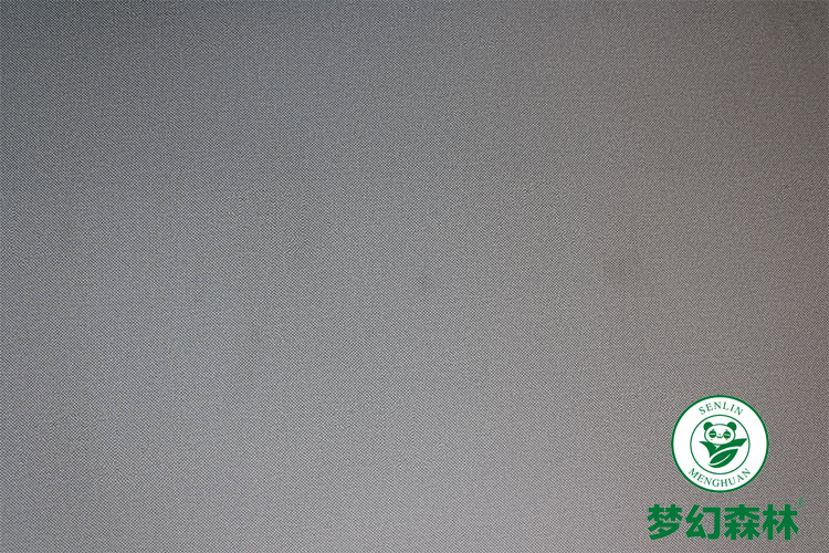 夢幻森林新花色
