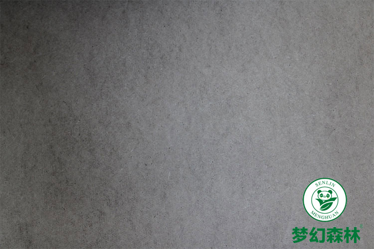 夢幻森林新花色