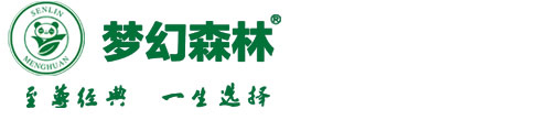 夢(mèng)幻森林板材